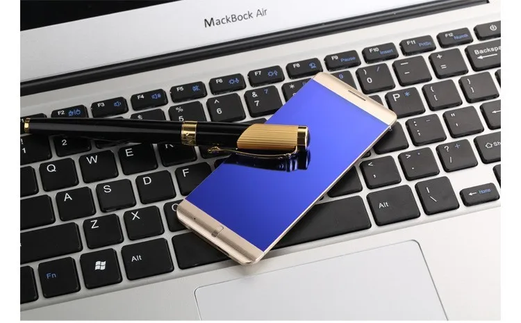 UT8uucJXvBXXXagOFbXd